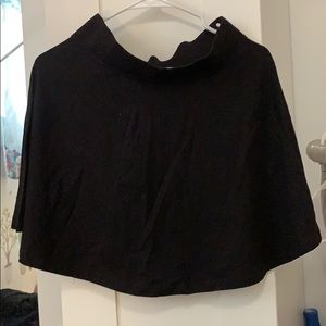 A new skirt that I never wore. New with Tag.